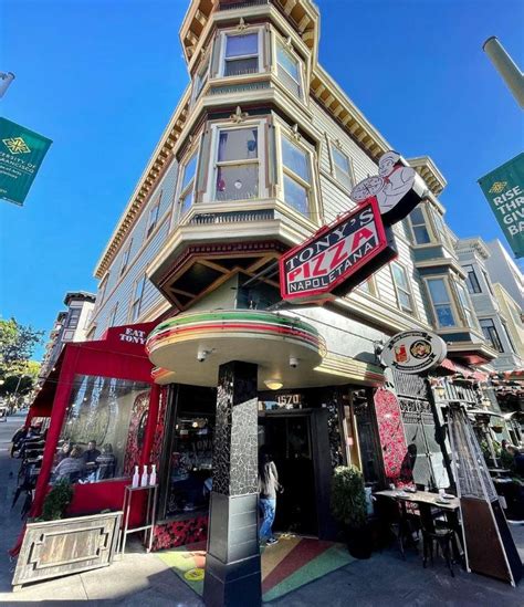 Effectv Reviews in San Francisco (United States) .